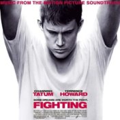 Fighting (Original Motion Picture Soundtrack)