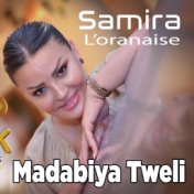 Madabiya Tweli