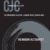 Connoisseur Jazz Cuts, Vol. 9