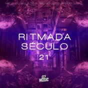 Ritmada Século 21