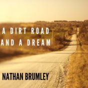 A Dirt Road and a Dream