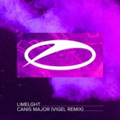 Canis Major (Remix)