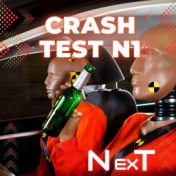 Crash Test N1