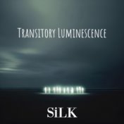 Transitory Luminescence