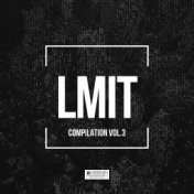 LMIT Compilation, Vol. 3