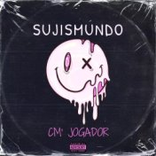 Sujismundo