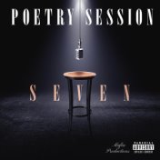Poetry Session