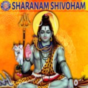 Sharanam Shivoham