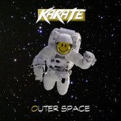 Outer Space