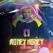 Money Honey