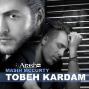Tobeh Kardam