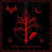 Hymns of Dark Forest