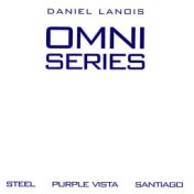 The Omni Series (Steel)