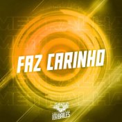 Faz Carinho