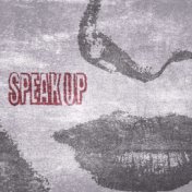 Speak Up