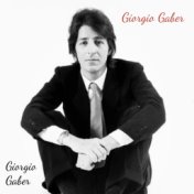 Giorgio Gaber