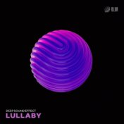 Lullaby (Original mix)