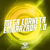 Mega Corneta Embrazada 1.0