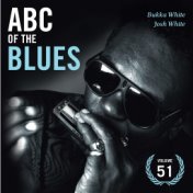 Abc of the Blues Vol. 51