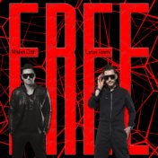 Free (Lykov Remix)
