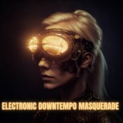 Electronic Downtempo Masquerade