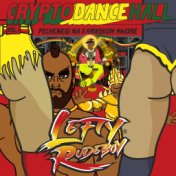 Crypto Dancehall