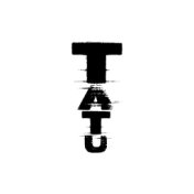 tatu