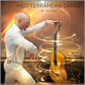 Mediterranean Dance