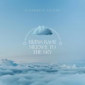 Bring Back Silence to the Sky