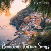 Beautiful italian songs