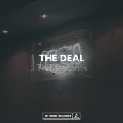 The Deal