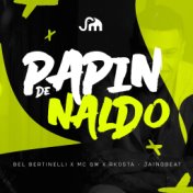 Papin de Naldo