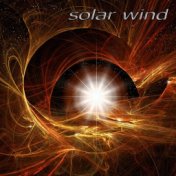 solar wind