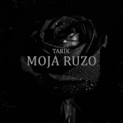 Moja Ruzo