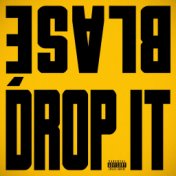 Drop It (Feat. Lee Young Ji)