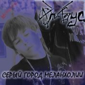 Аль-Бус