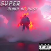 Cloud of Dust