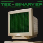 Binary EP