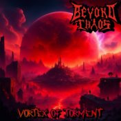 Vortex of Torment