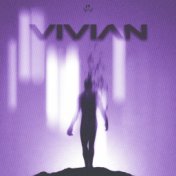 VIVIAN (Slowed + Reverb)