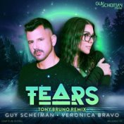 Tears (Tony Bruno Remix)