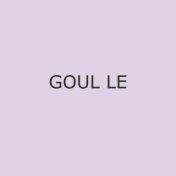 Goul Le