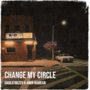 Change My Circle