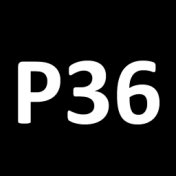 P36