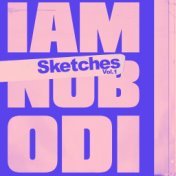 Sketches, Vol. 1