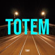 Totem