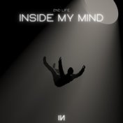 Inside My Mind