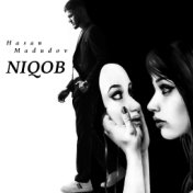 Niqob