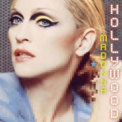 Hollywood (Remixes)