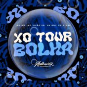 Xo Tour Bolha